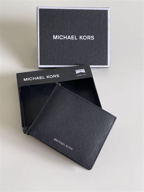 carteira michael kors masculina|Carteira michael kors masculina .